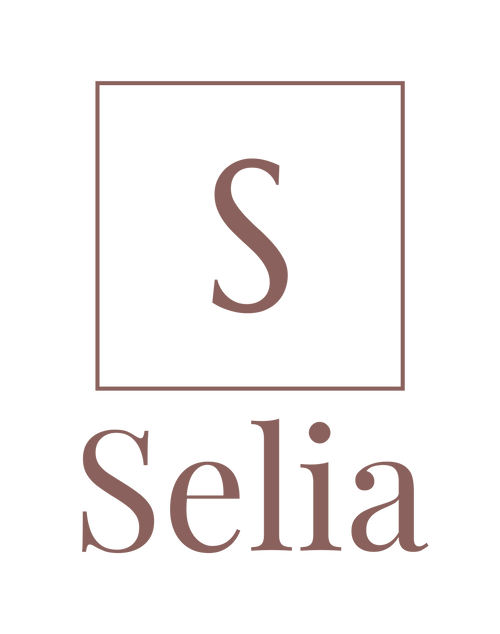 Selia